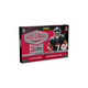 2023 Panini Plates & Patches Football Hobby Box