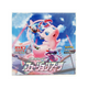 Pokemon Sword & Shield Fusion Arts Booster Box