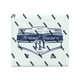 2022 Panini National Treasures Football Hobby Box
