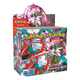 Pokemon Scarlet & Violet Paradox Rift Booster Box