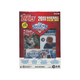 2011 Topps Baseball Value Box