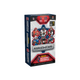 2023 Panini Rookies & Stars Football Hobby Box