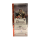 2006 Bowman Sterling Football Hobby Box