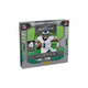 2022 Panini Playbook Football Hobby 16 Box Case