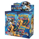 Pokemon XY Evolutions Booster Box