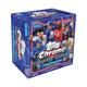 2024 Topps Chrome Baseball Sapphire Edition Box
