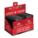 Jersey Fusion All-Sport Series 4 10 Box Display