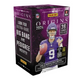 2024 Panini Origins Football International Blaster 20 Box Case