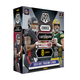 2024 Panini Mosaic Choice Football 20 Box Case