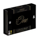 2024 Panini One Football Hobby 20 Box Case