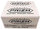 2023 Panini Prizm Football Jumbo Value 12 Pack Box