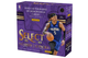 2022-23 Panini Select Basketball Hobby Box