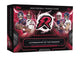 2024 Topps Resurgence Football Breaker's Delight Box