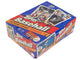 1993 Topps Baseball Series 1 Hobby Box